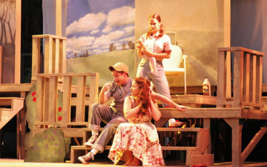 PICNIC | 2006