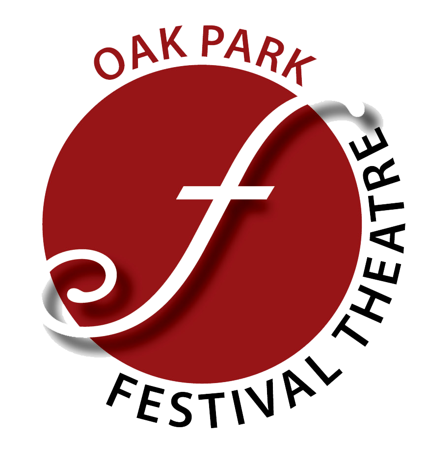 Oak Park Festival Theatre