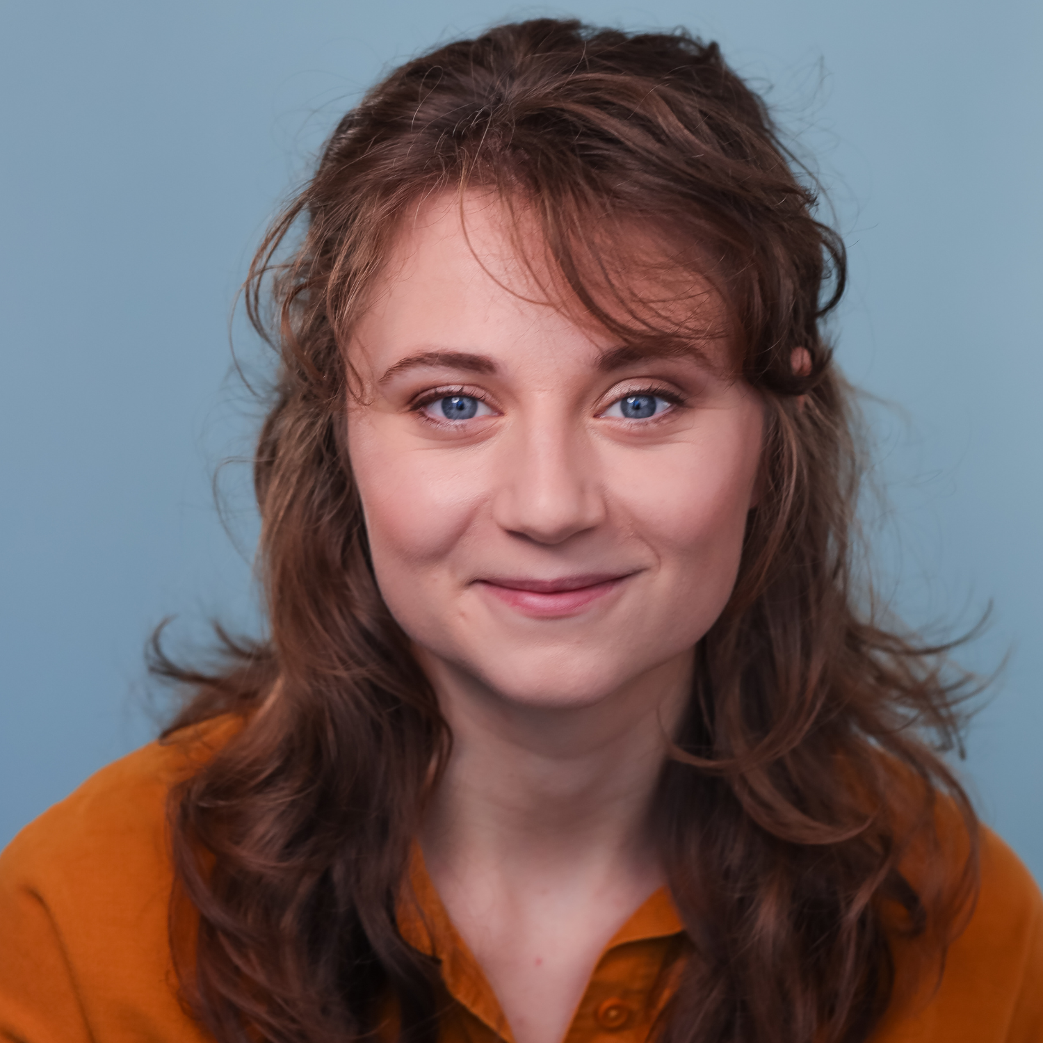 Julia