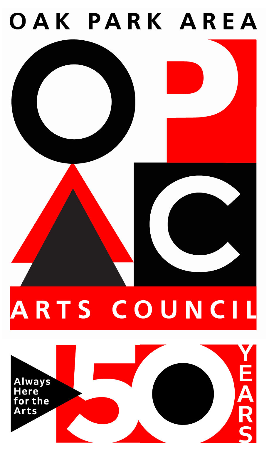 cropped-OPAAC_50th_Logo_RGB_300_v2